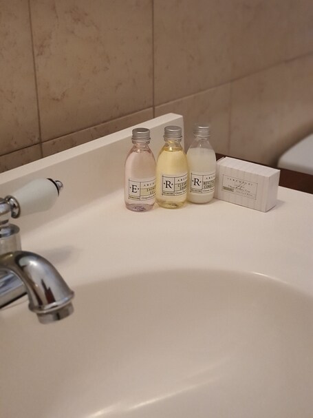 Fortaleza Suites - Image 22