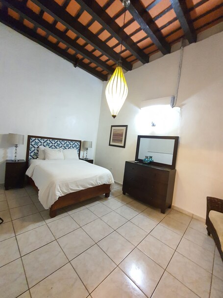 Fortaleza Suites - Image 56