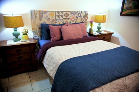 Fortaleza Suites - Image 127