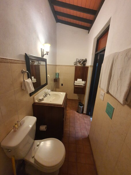 Fortaleza Suites - Image 114