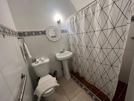 Fortaleza Suites - Image 119