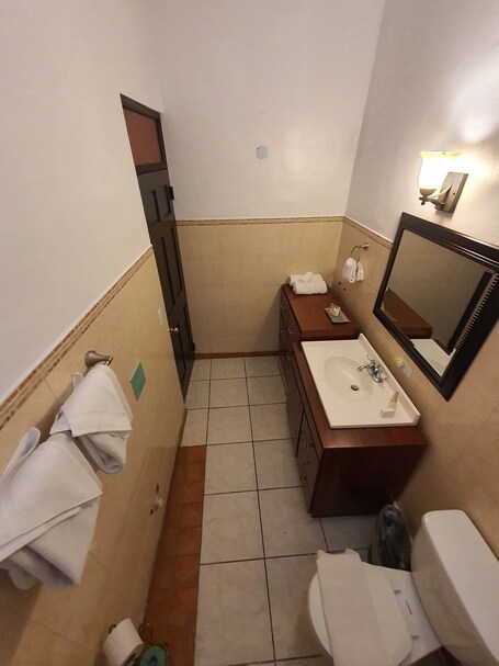 Fortaleza Suites - Image 98
