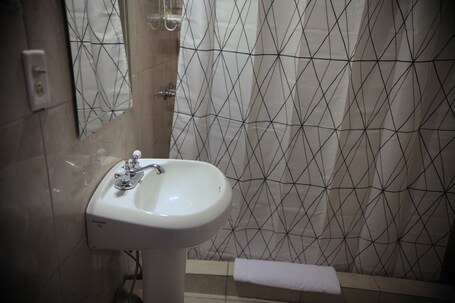 Fortaleza Suites - Image 72
