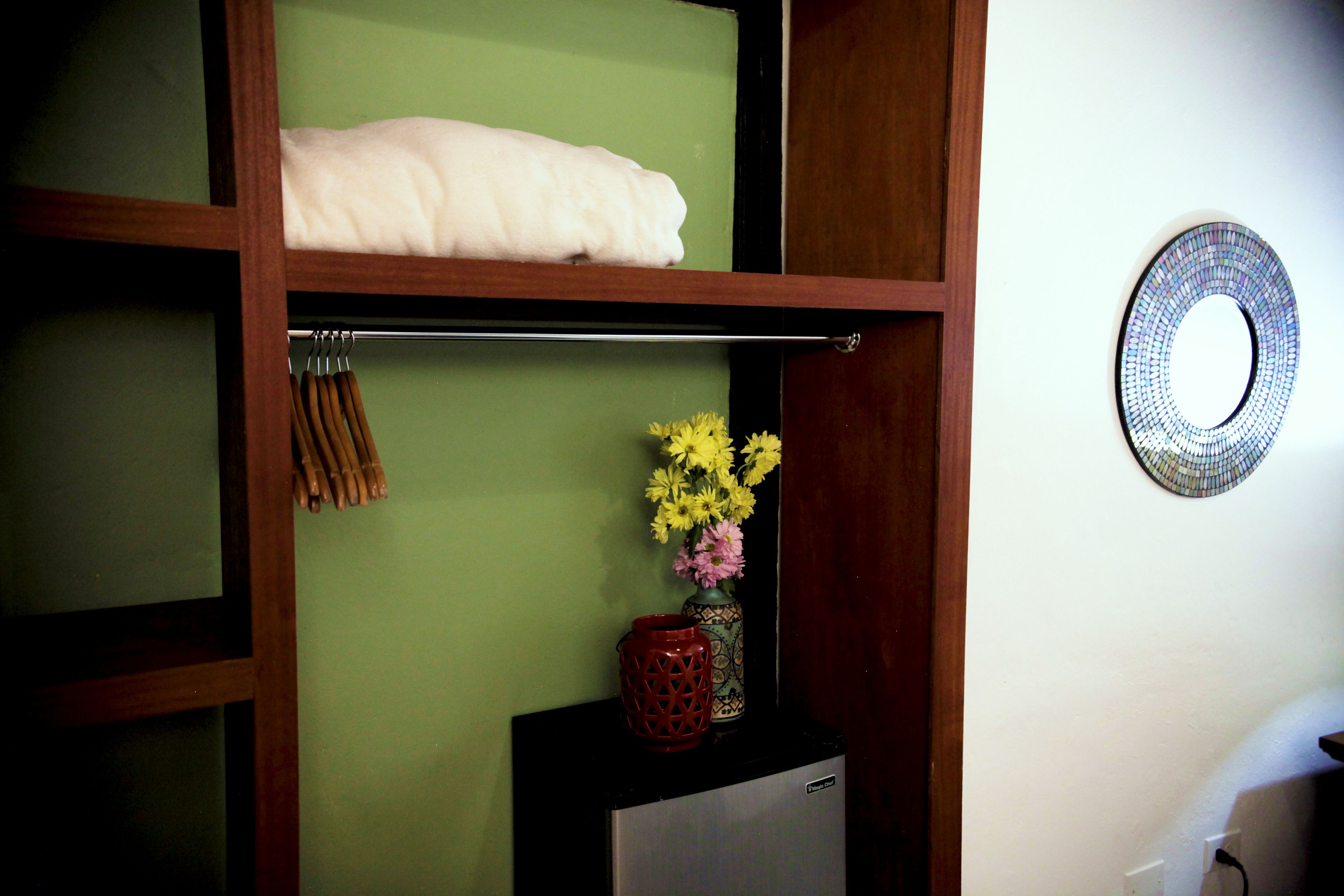 Photo - Fortaleza Suites