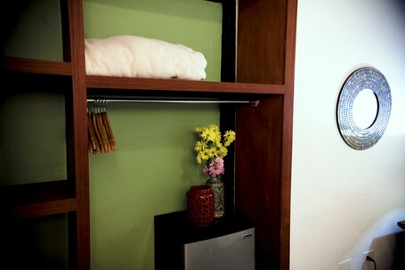 Fortaleza Suites - Image 154