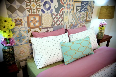 Fortaleza Suites - Image 144