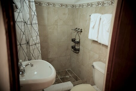 Fortaleza Suites - Image 130