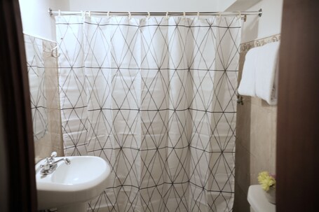Fortaleza Suites - Image 74