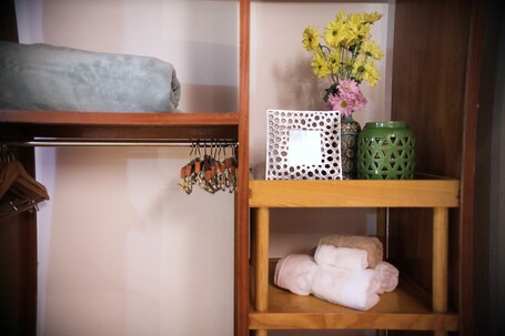 Fortaleza Suites - Image 79