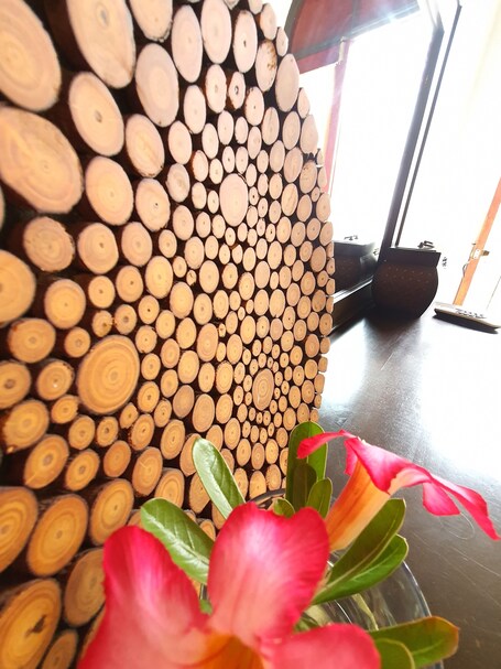 Fortaleza Suites - Image 18