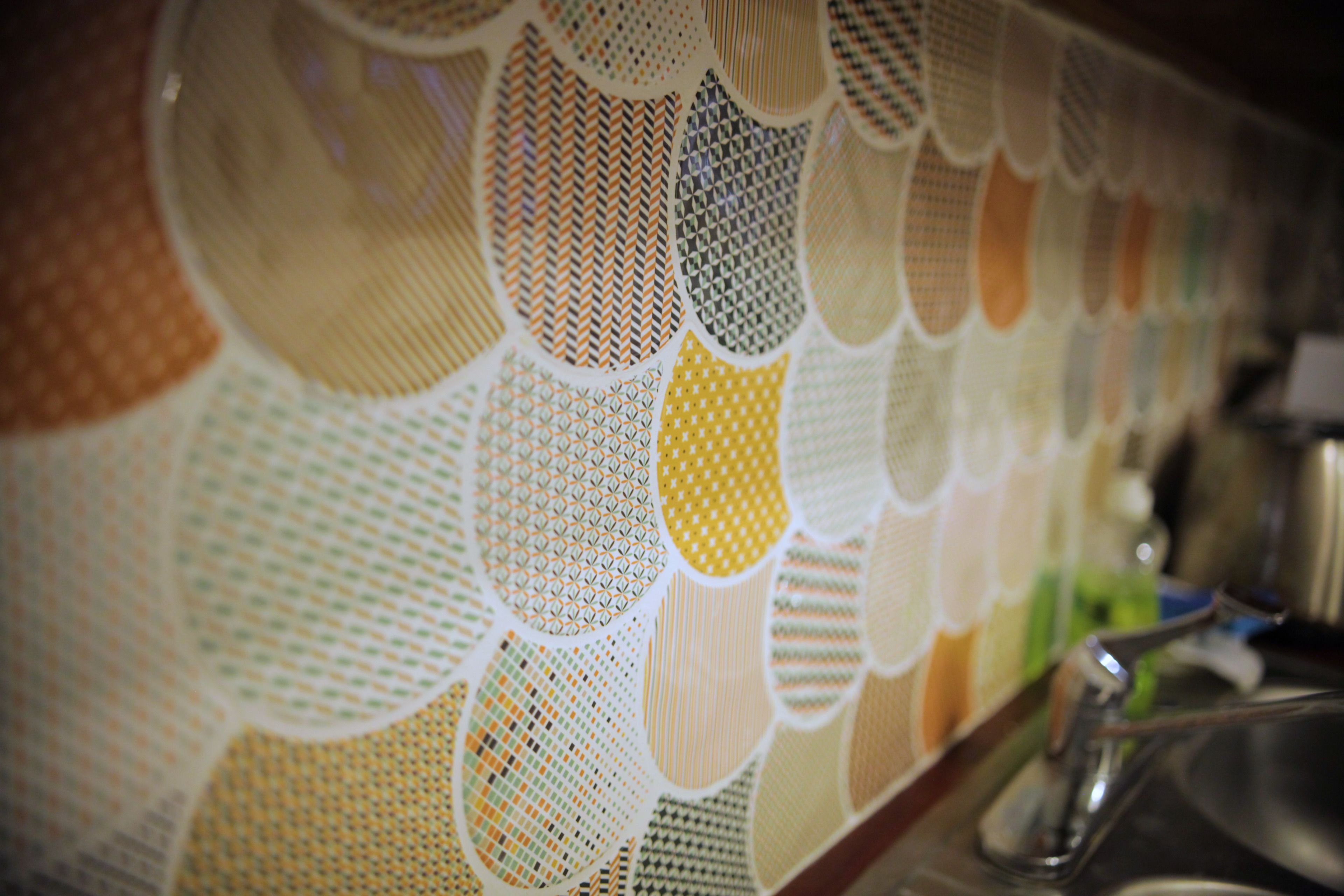 Foto - Fortaleza Suites Old San Juan