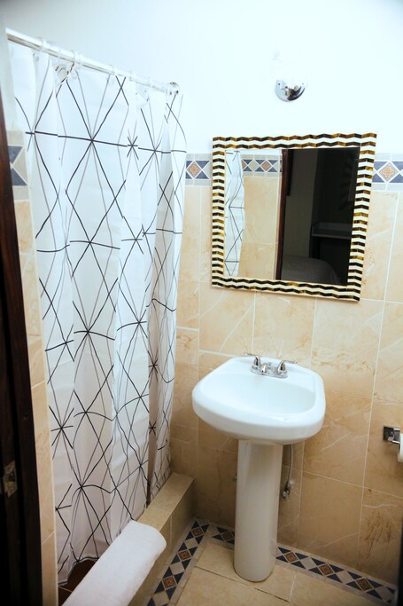 Fortaleza Suites - Image 73