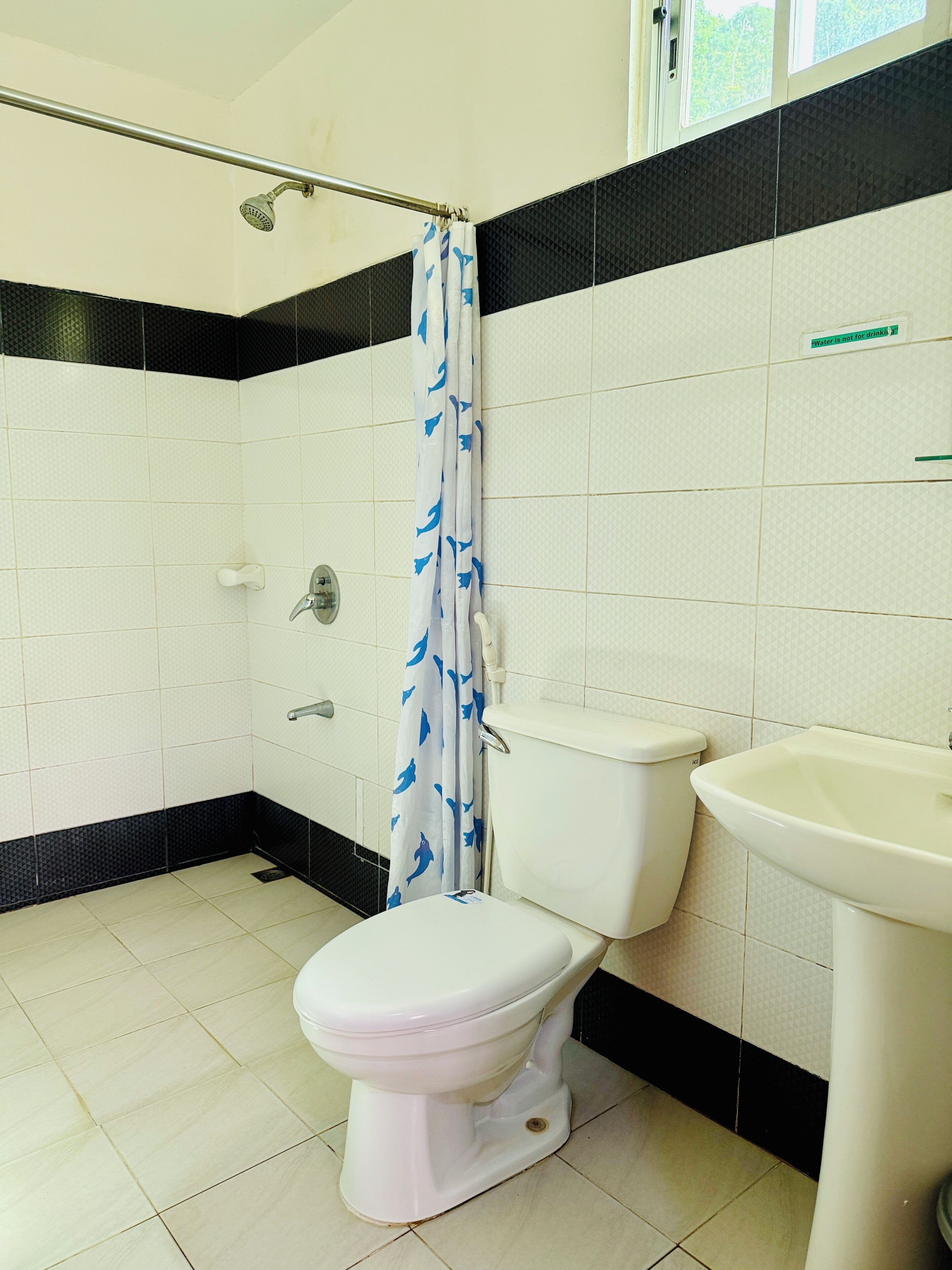 Foto - Buena's Haven Travelodge