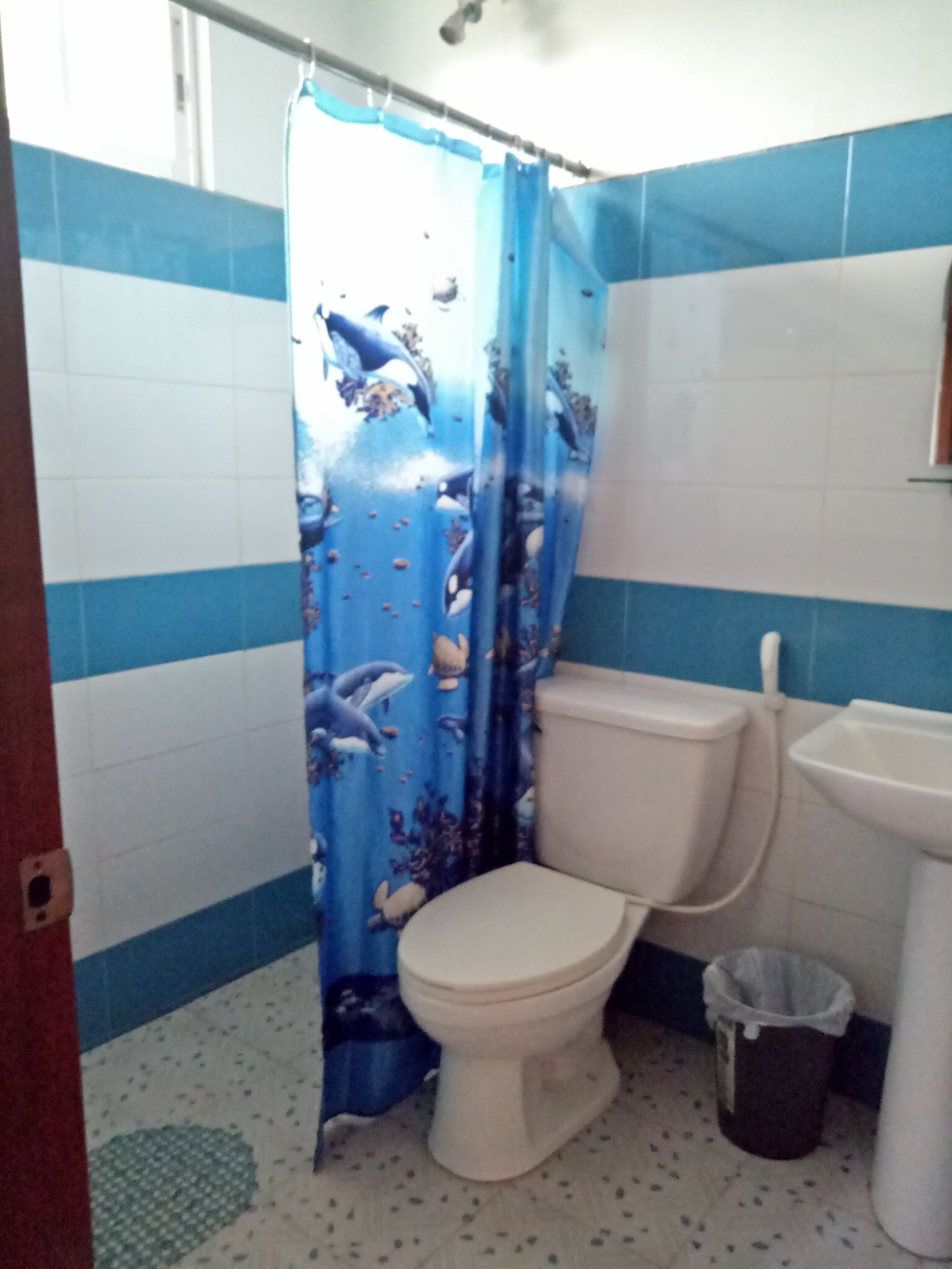 Foto - Buena's Haven Travelodge