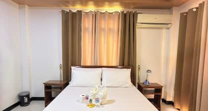 Buena's Haven Travelodge