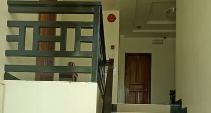Buena's Haven Travelodge