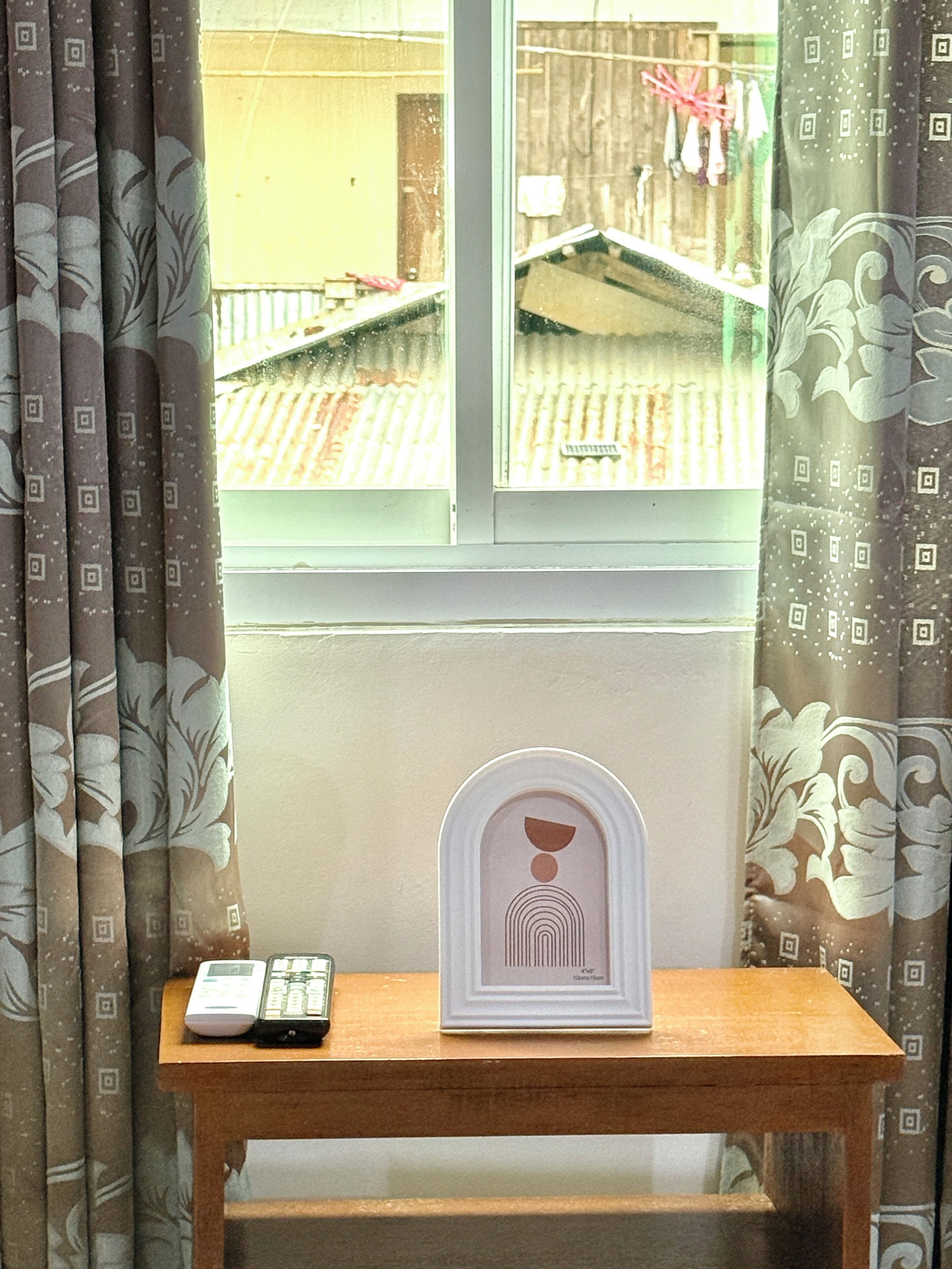 Photo - Buena's Haven Travelodge