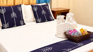 Chambre Standard