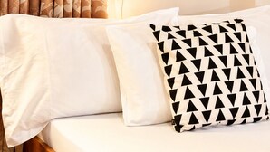 Chambre Familiale