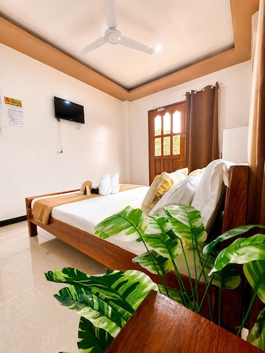 Buena's Haven Travelodge