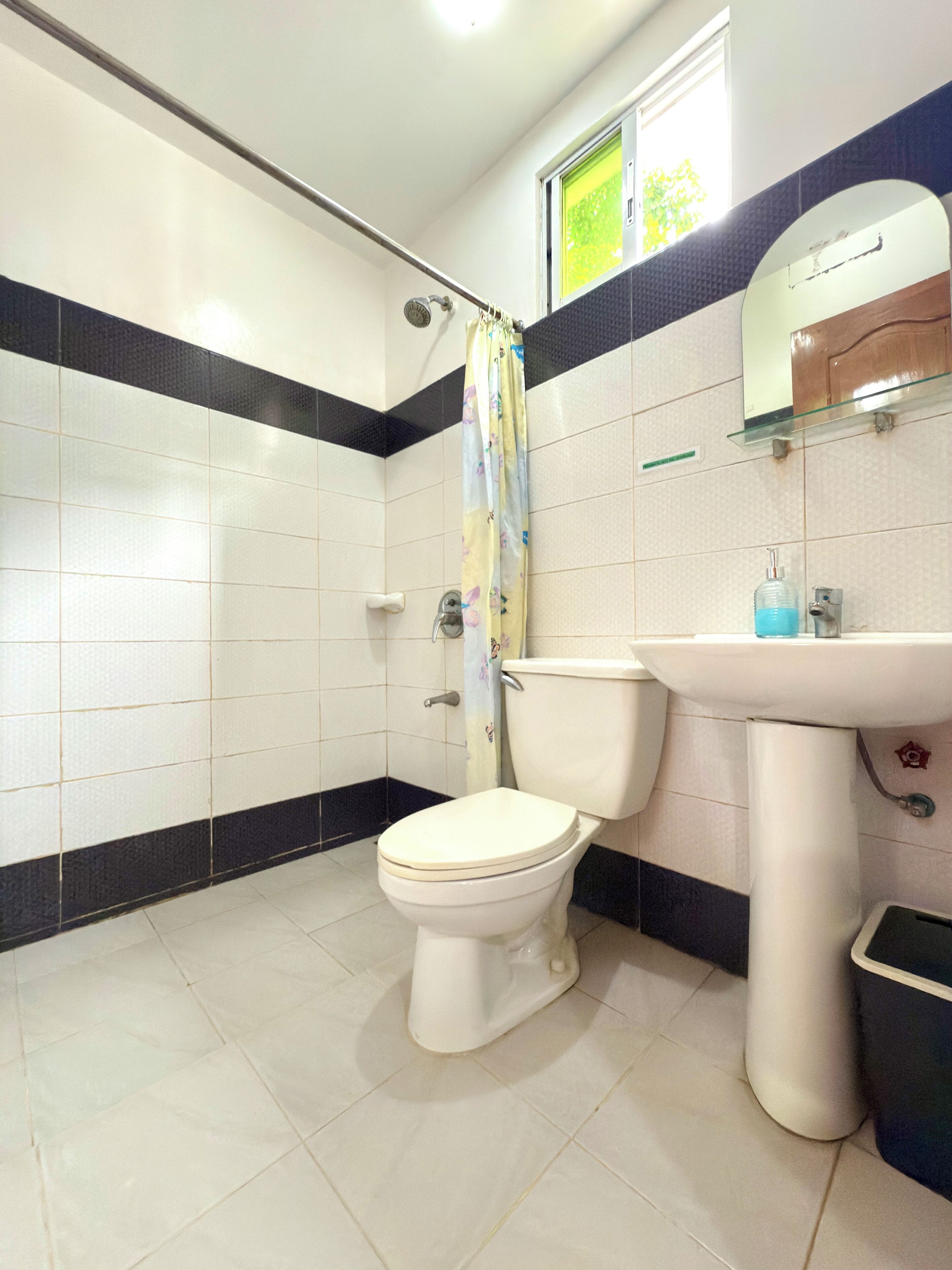Foto - Buena's Haven Travelodge
