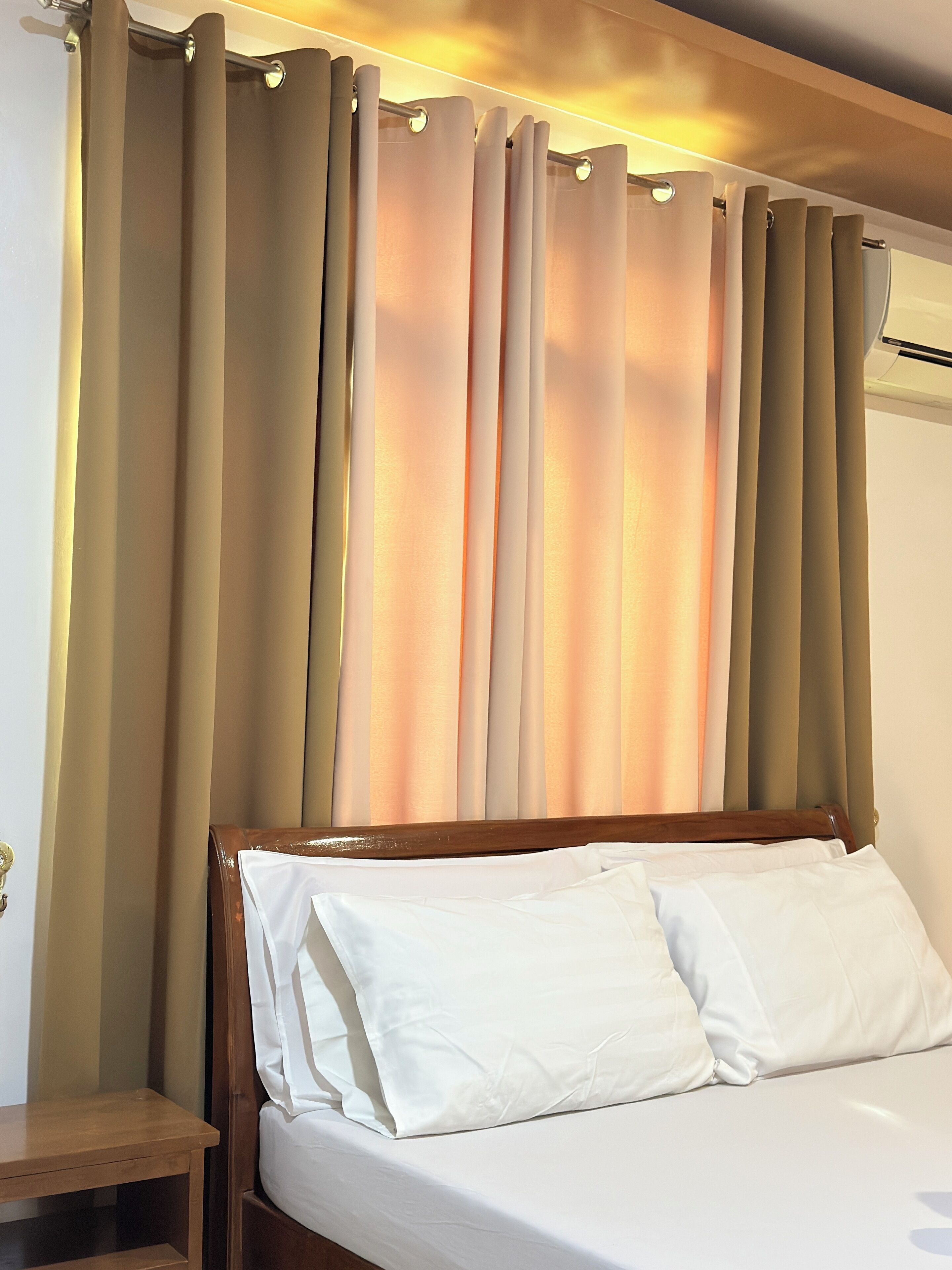 Foto - Buena's Haven Travelodge