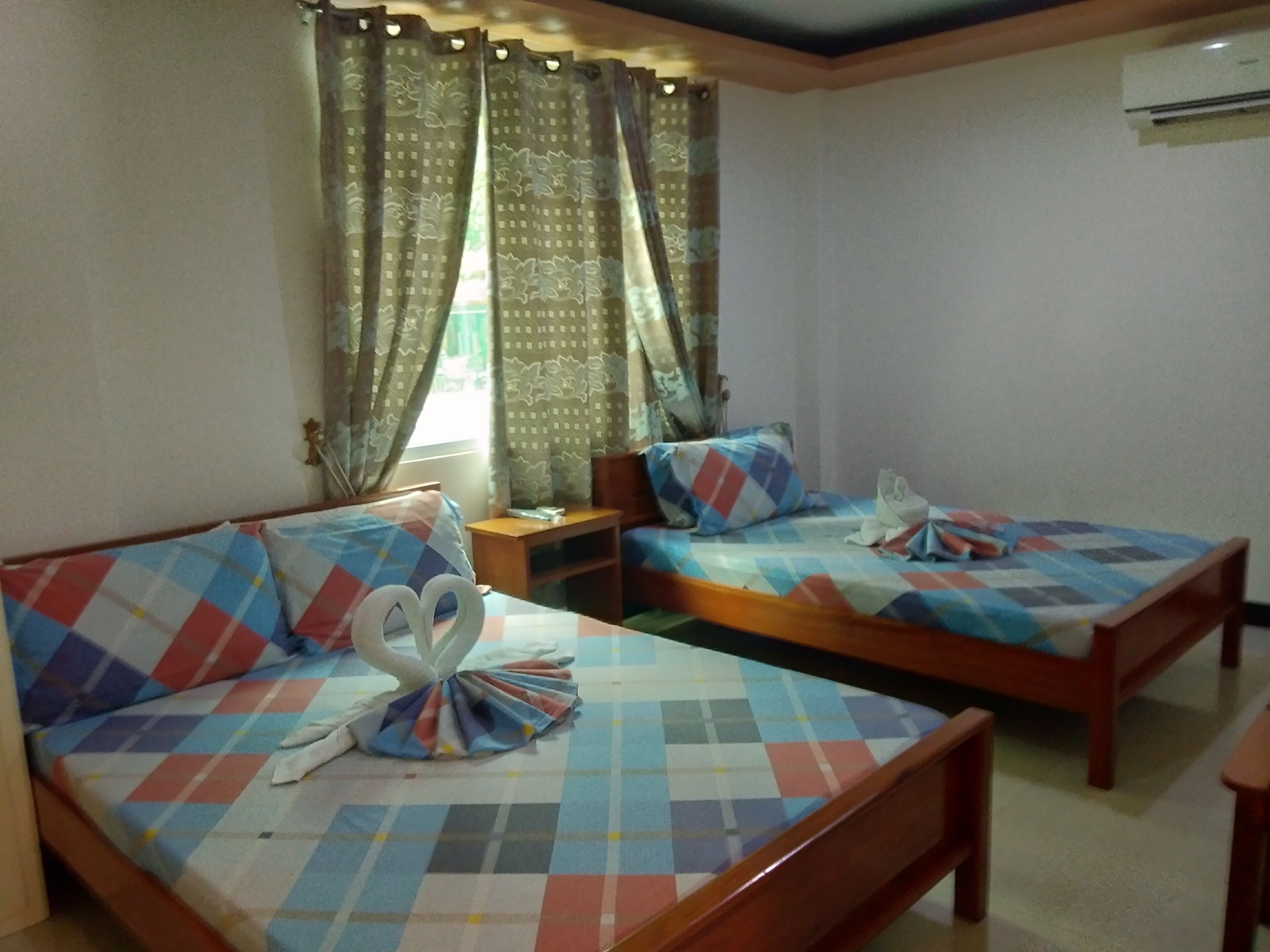 Foto - Buena's Haven Travelodge