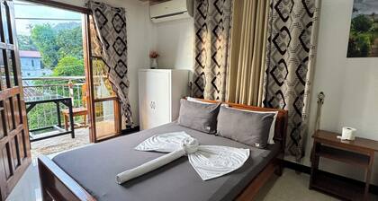 Buena's Haven Travelodge