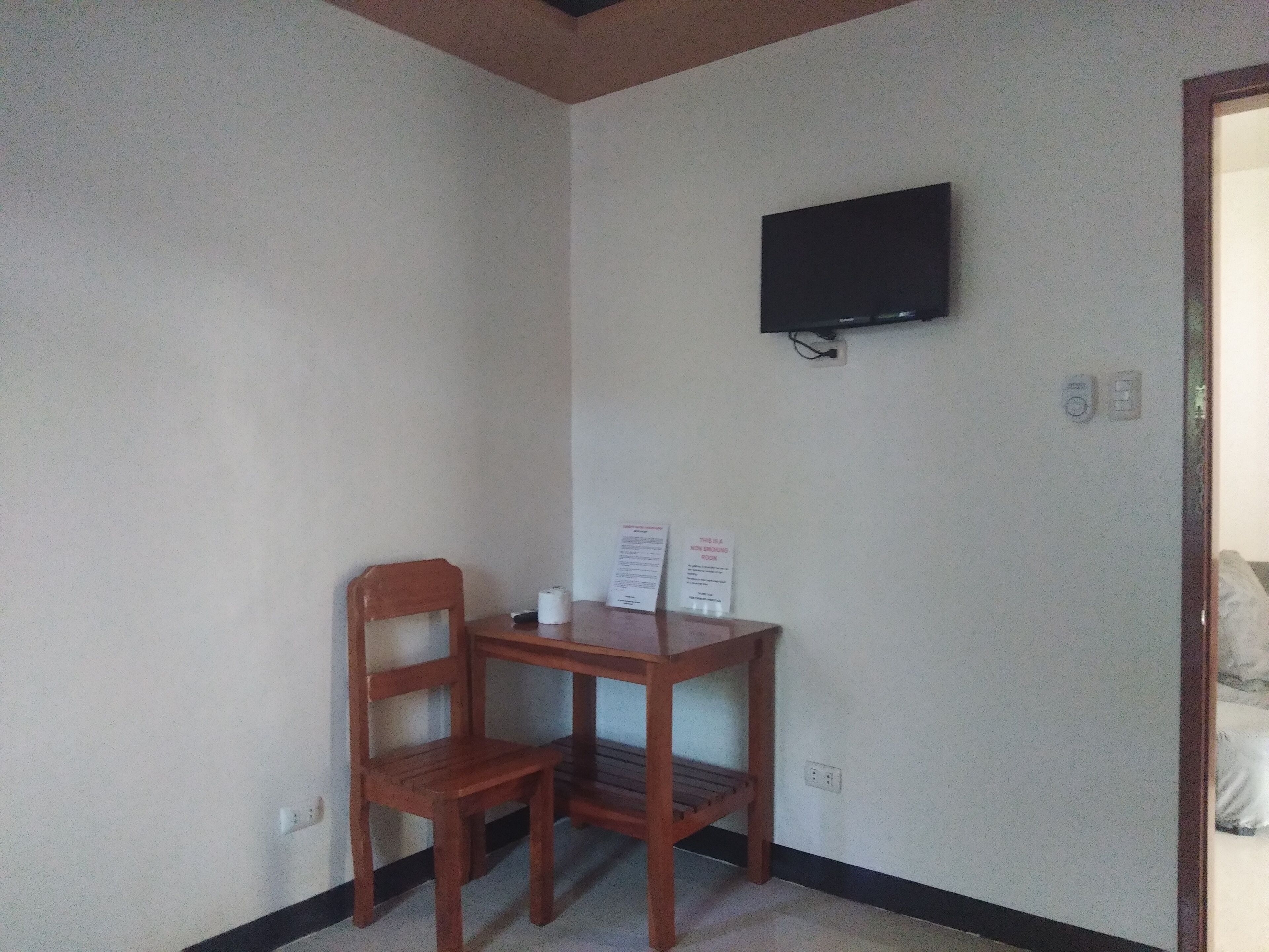 Foto - Buena's Haven Travelodge