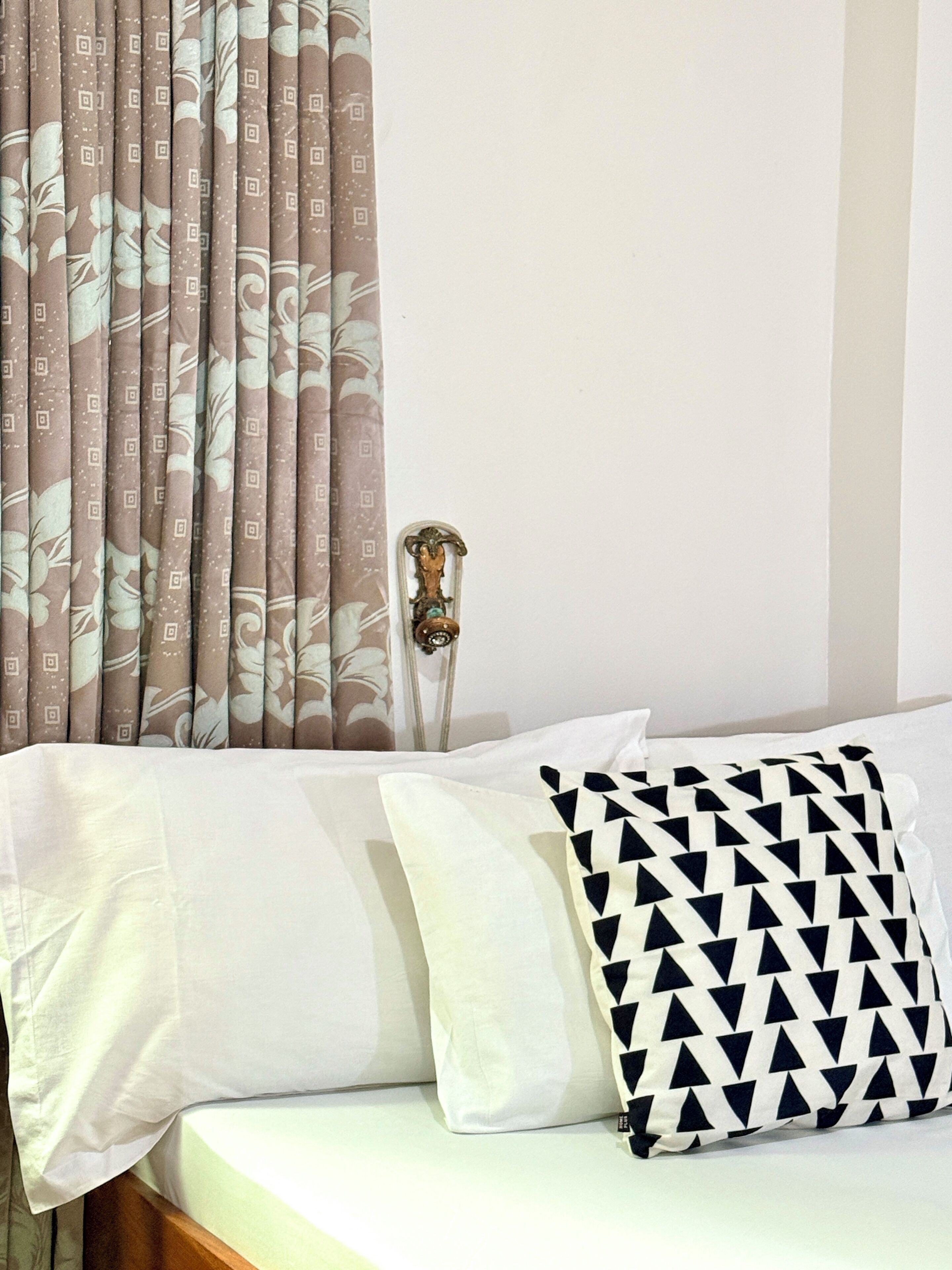 Foto - Buena's Haven Travelodge