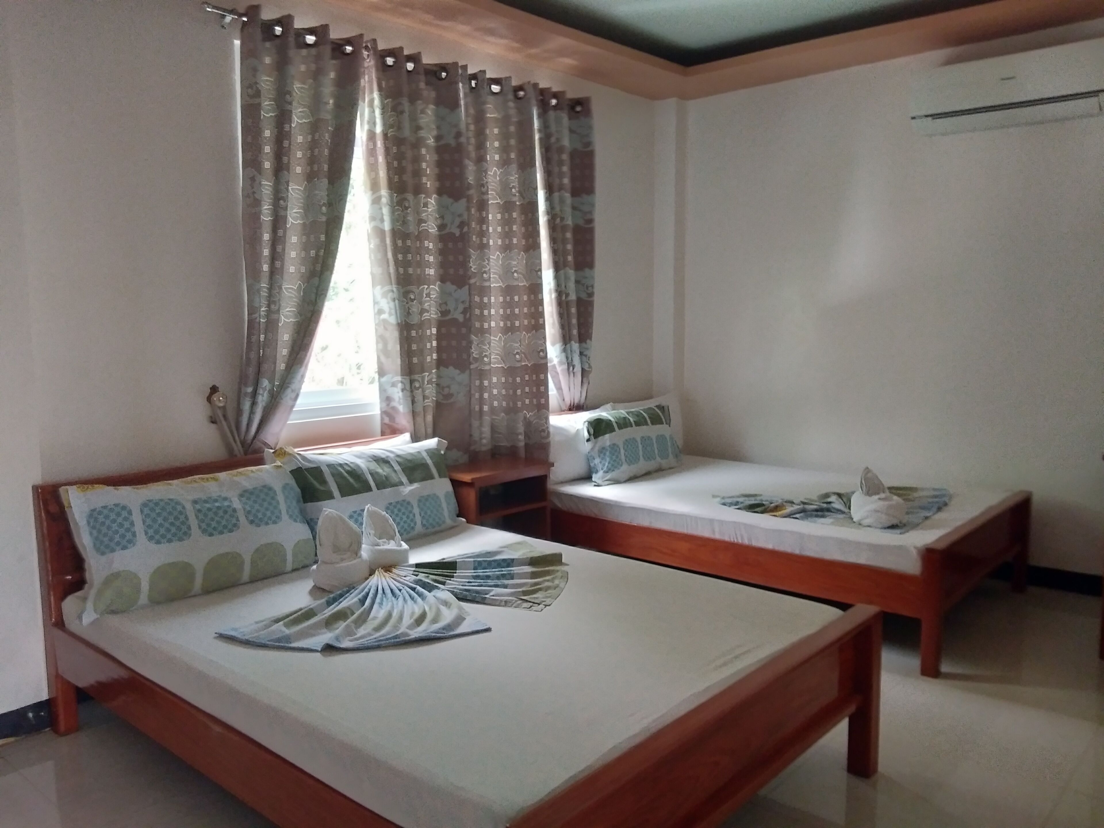 Foto - Buena's Haven Travelodge