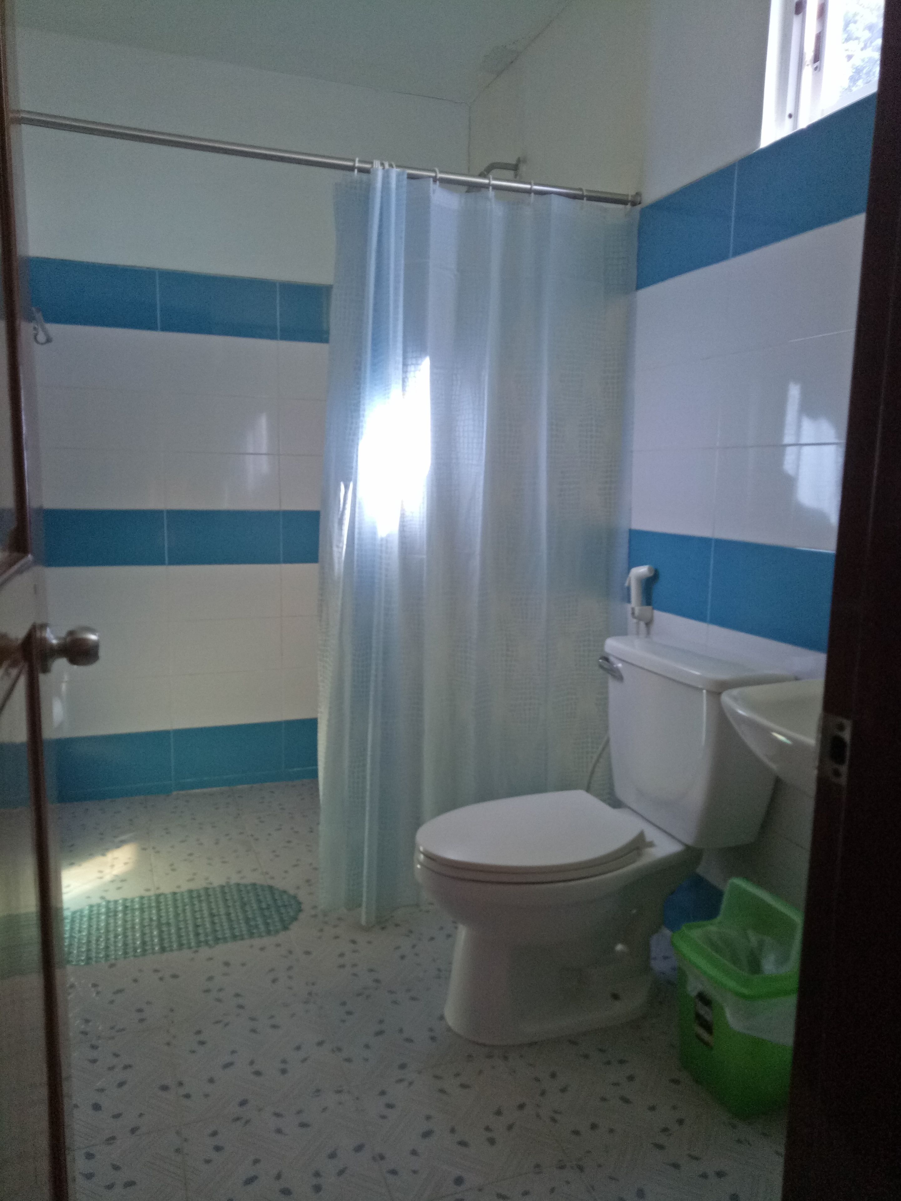 Foto - Buena's Haven Travelodge