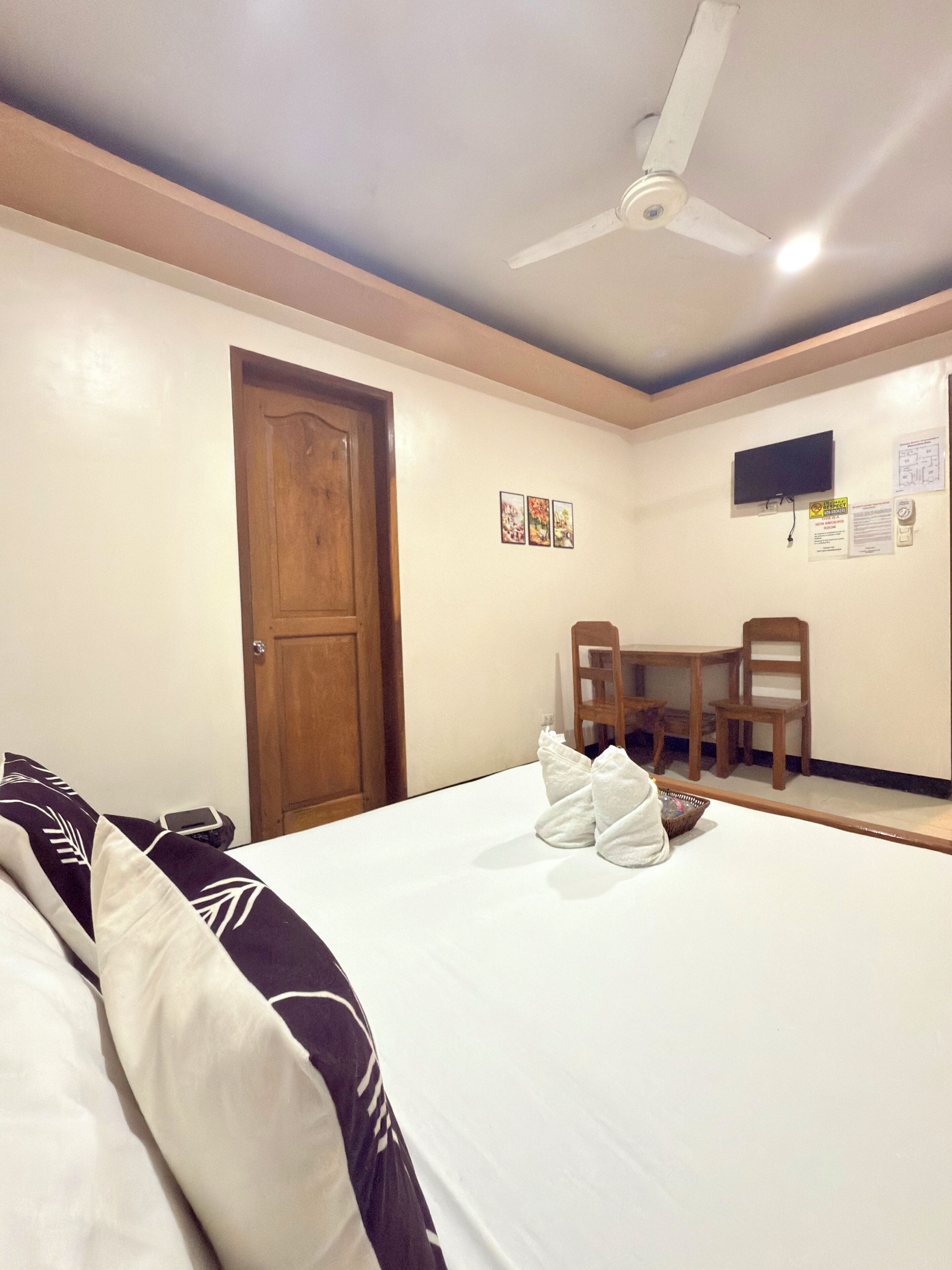 Foto - Buena's Haven Travelodge