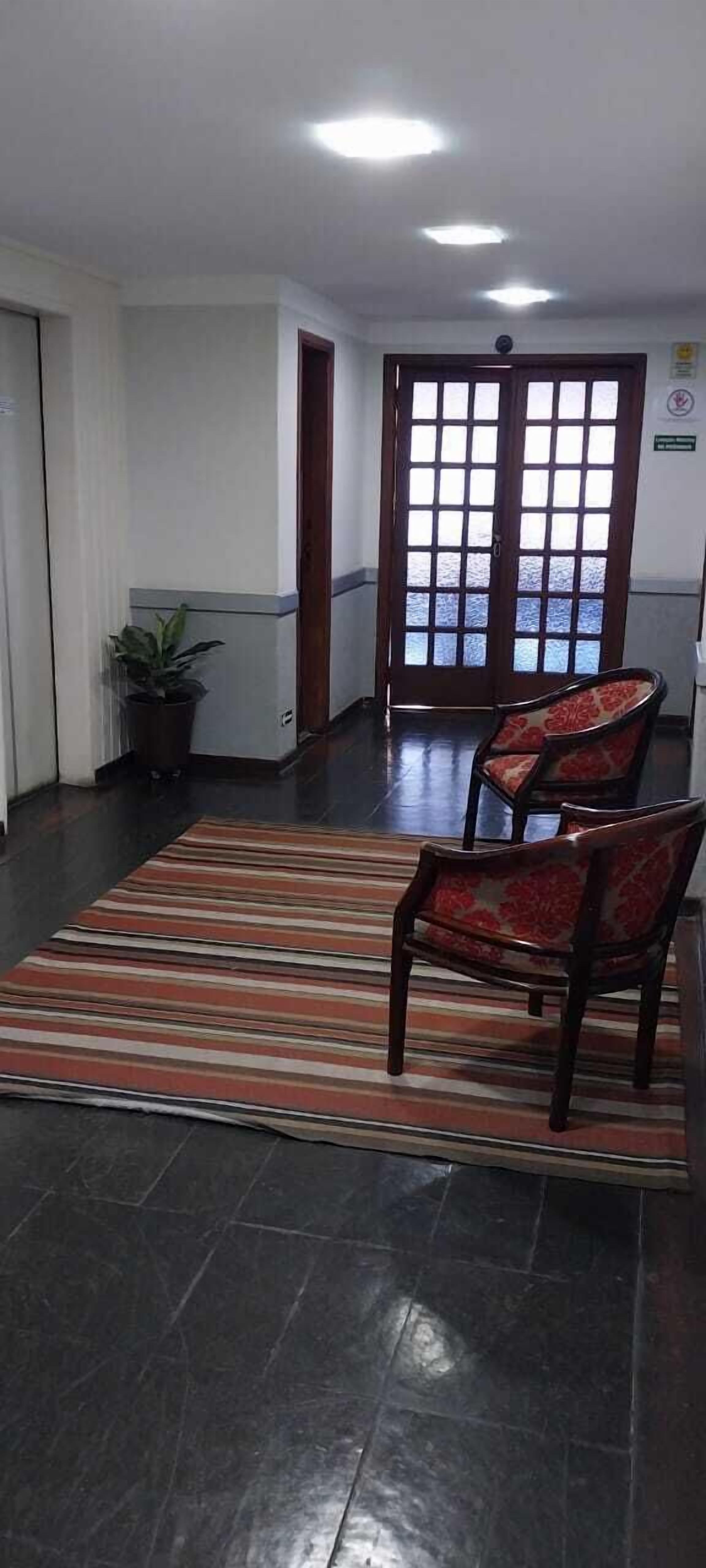 Foto - LEON PARK HOTEL e CONVENÇÕES - Melhor Custo Benefício