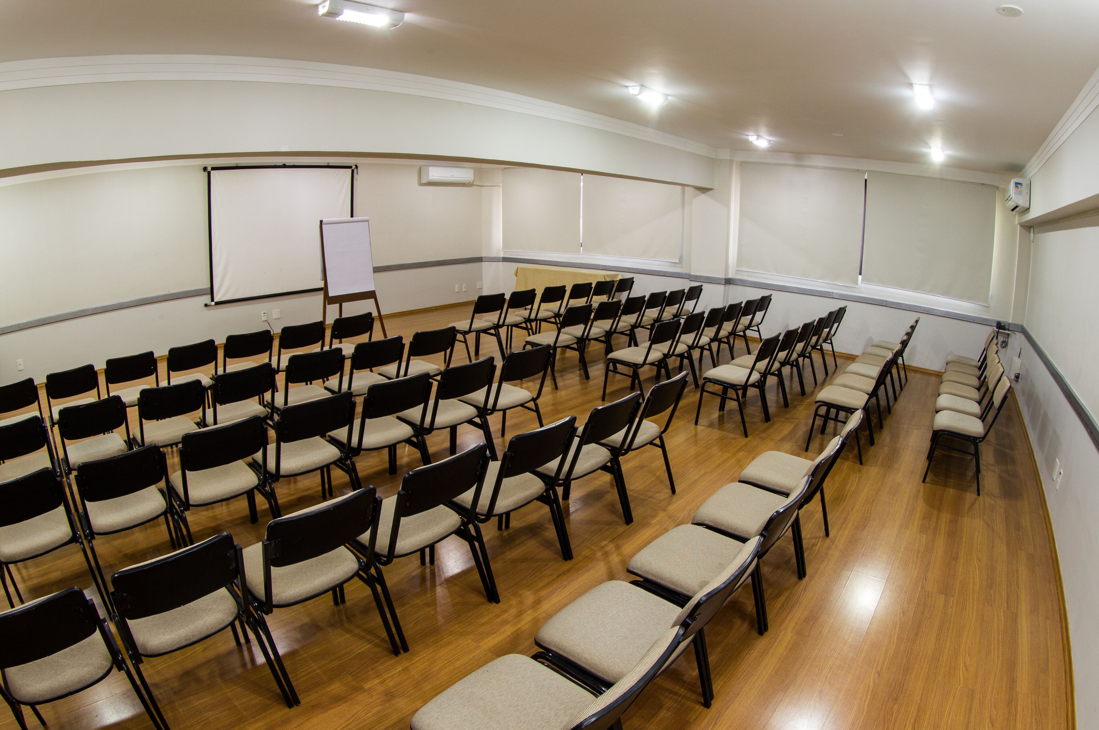 Foto - LEON PARK HOTEL e CONVENÇÕES - Melhor Custo Benefício