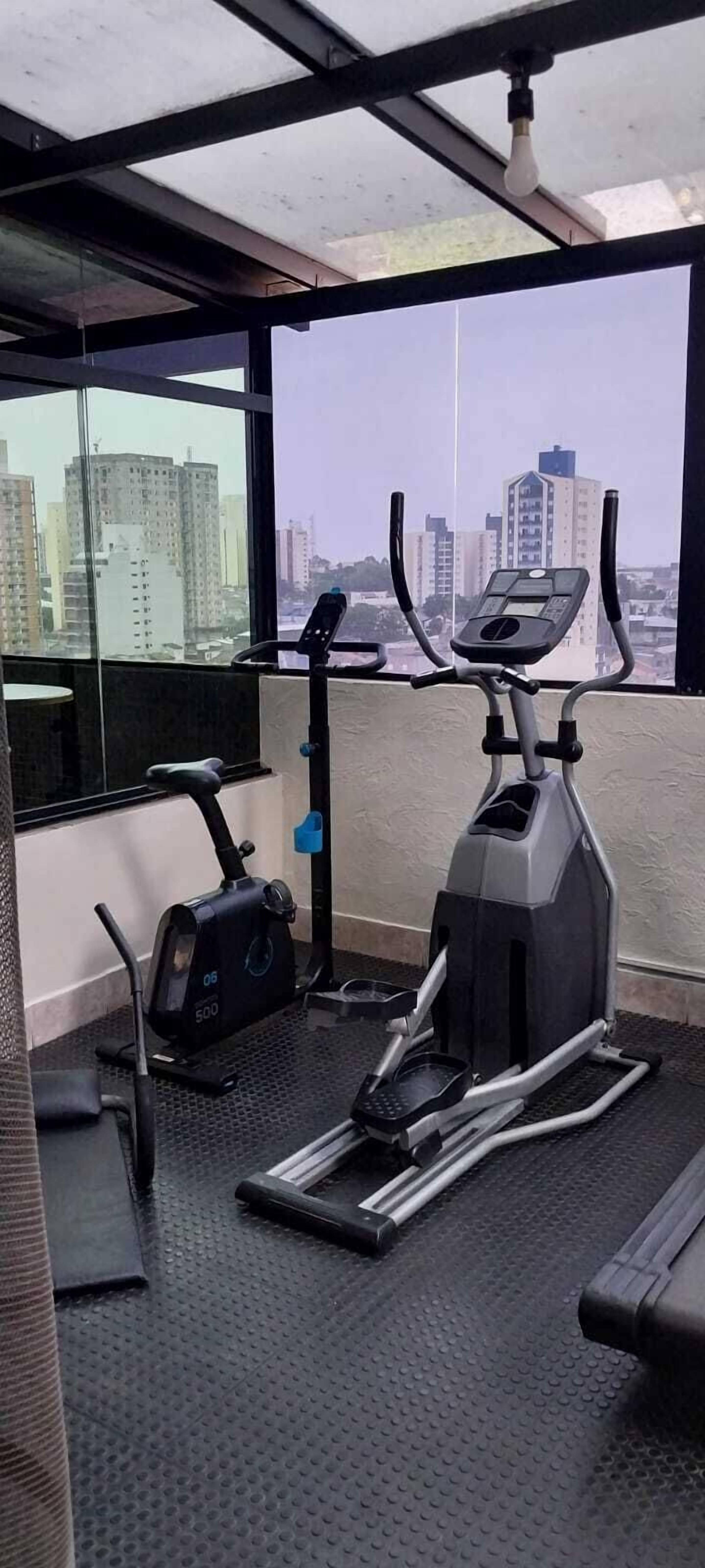 Foto - LEON PARK HOTEL e CONVENÇÕES - Melhor Custo Benefício