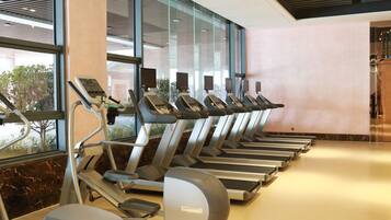 ํผํธ๋์ค ์์ค