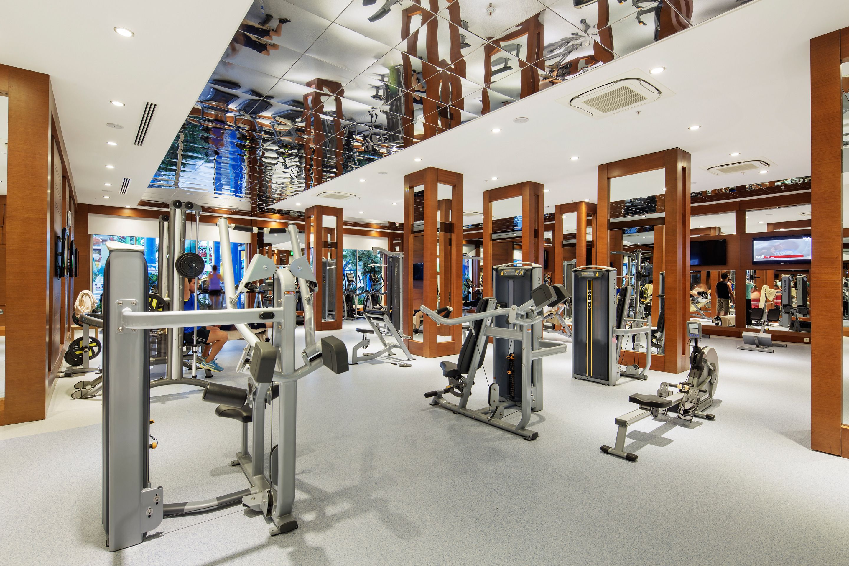 Foto - Crystal Waterworld Aqua Collection - Ultimate All Inclusive