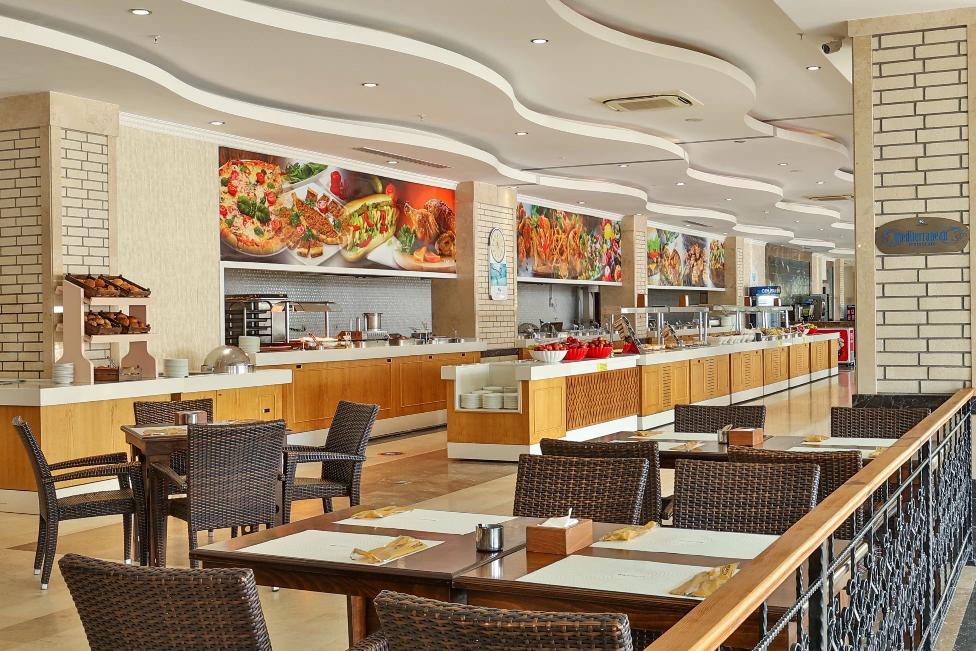 Foto - Crystal Waterworld Aqua Collection - Ultimate All Inclusive