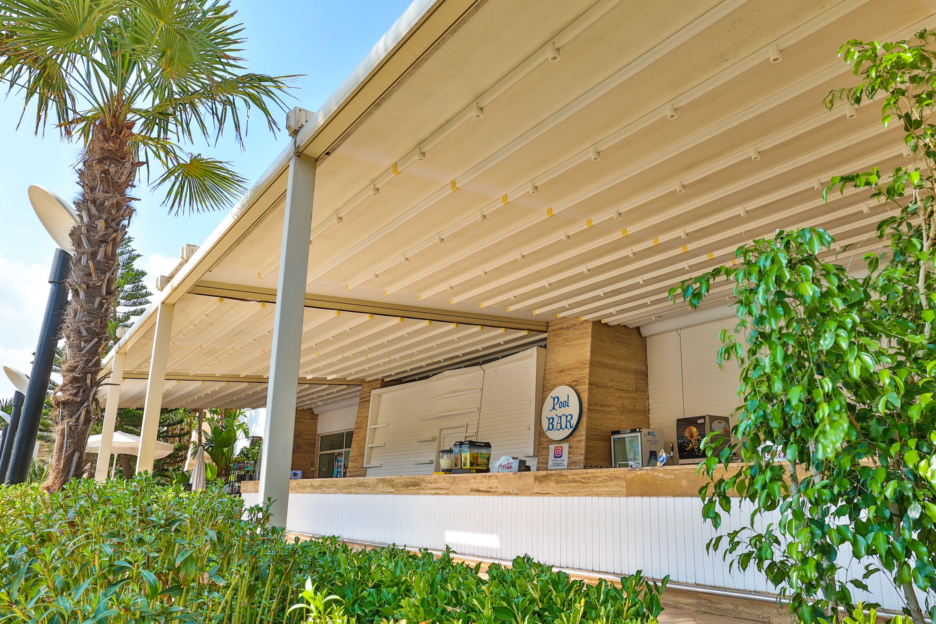 Foto - Crystal Waterworld Aqua Collection - Ultimate All Inclusive