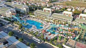 Waterpark