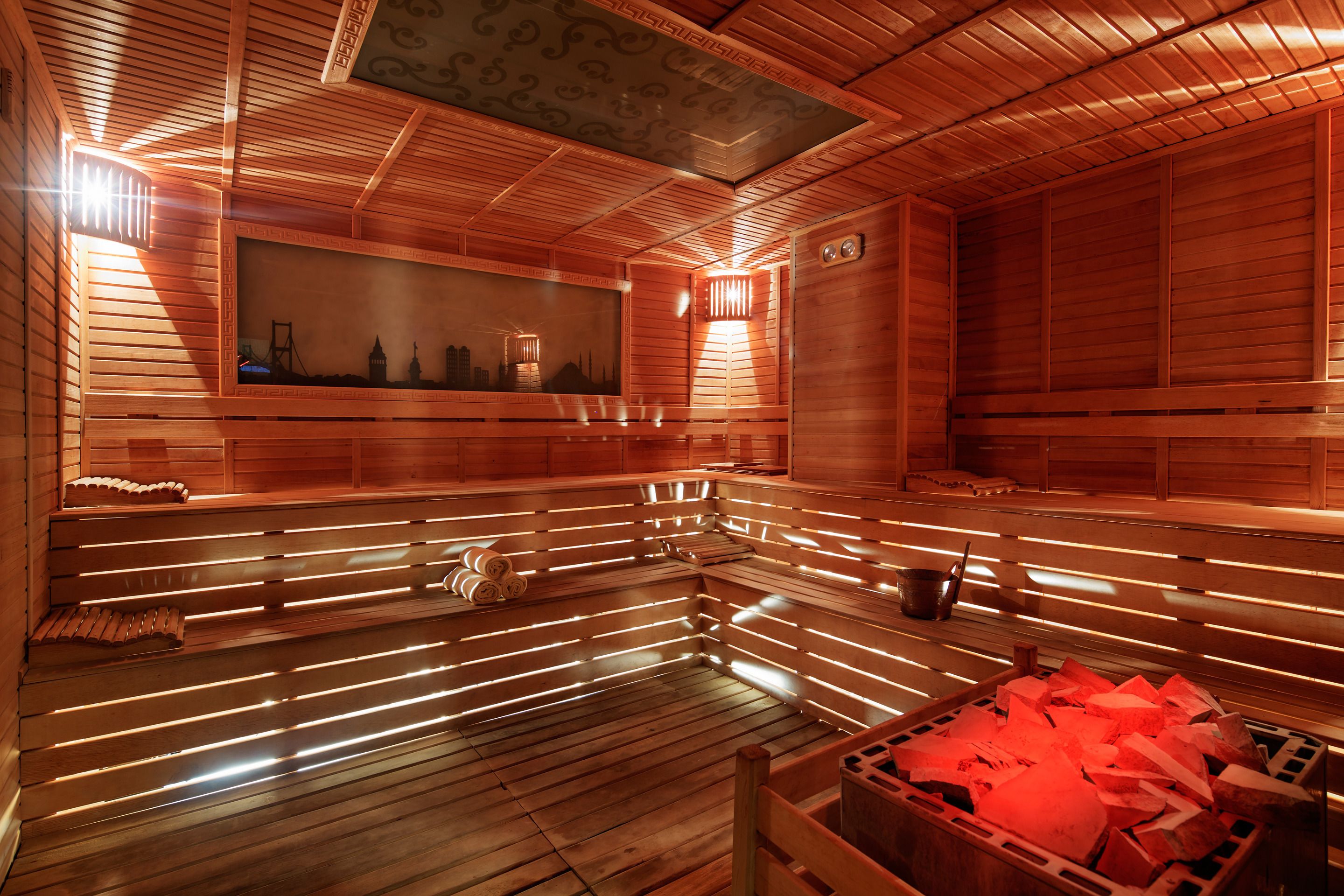 Foto - Crystal Waterworld Aqua Collection - Ultimate All Inclusive