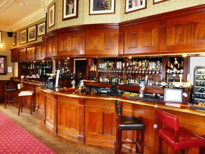 Cocktailbar