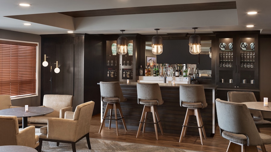 Microtel Inn & Suites By Wyndham Lloydminster