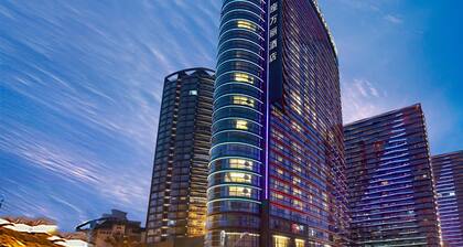 Renaissance Chengdu Hotel