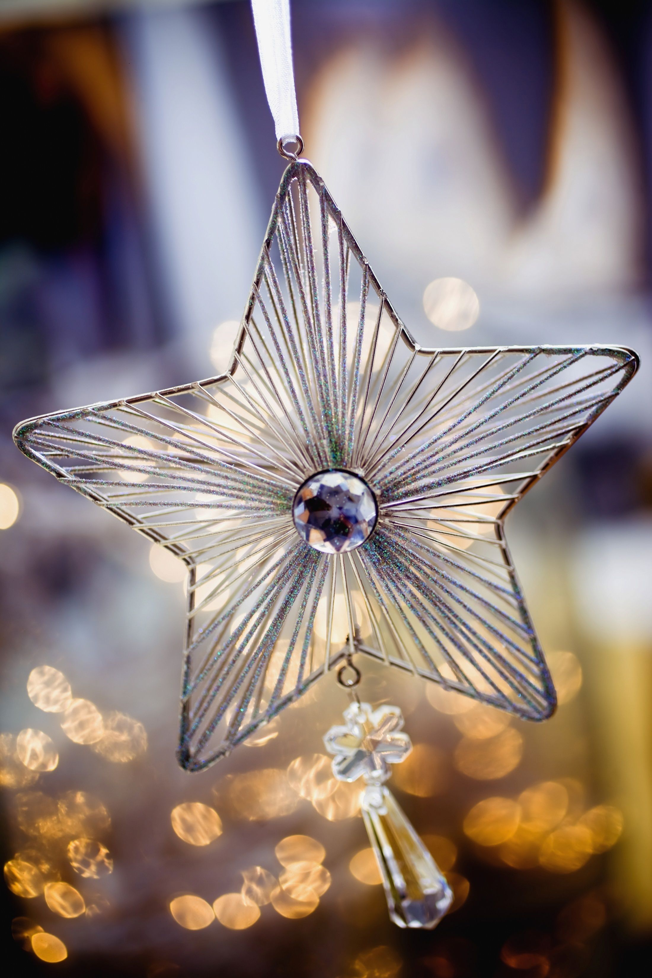 premium non-smoking king | view from room