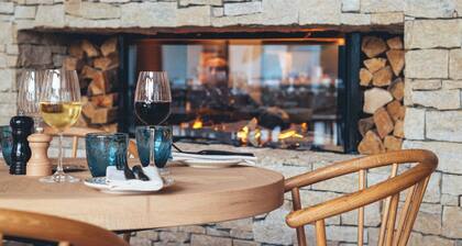 Renaissance Paris Hippodrome De St. Cloud Hotel