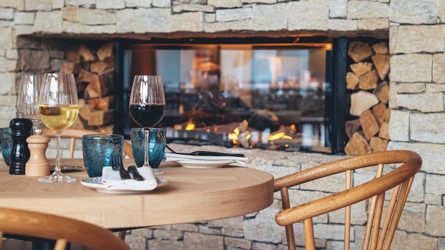 Renaissance Paris Hippodrome De St. Cloud Hotel