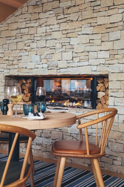 Renaissance Paris Hippodrome De St. Cloud Hotel