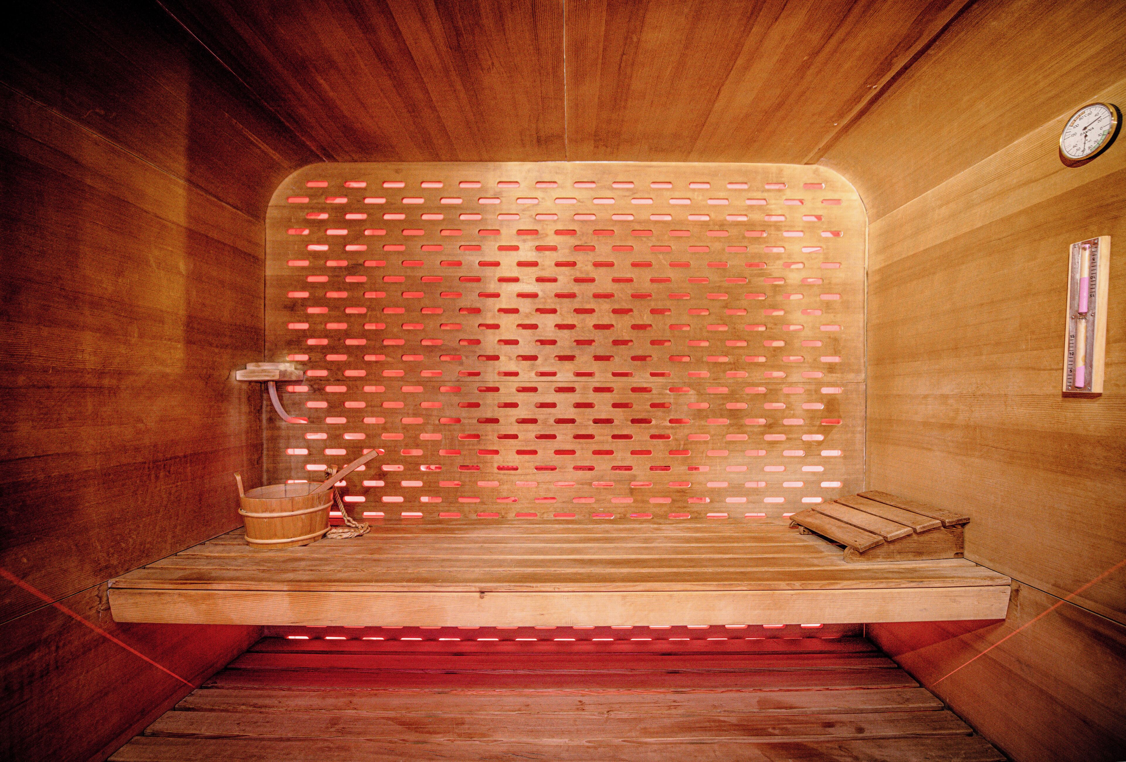 Photo - Renaissance Paris Hippodrome de St. Cloud Hotel